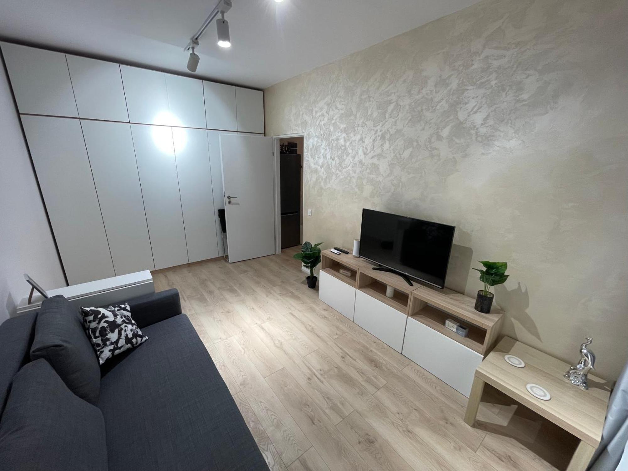 Radium Luxury Apartment Palace Bucharest Exterior photo