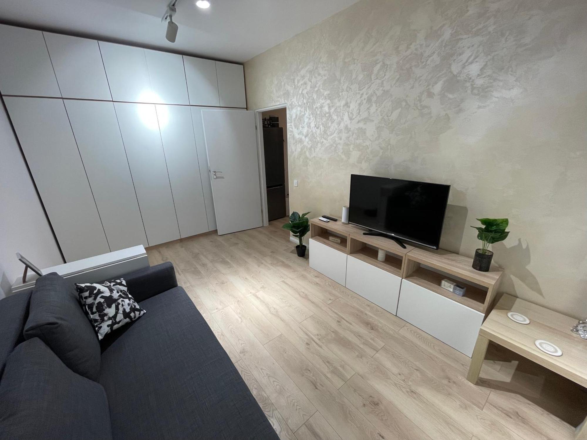 Radium Luxury Apartment Palace Bucharest Exterior photo